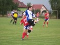/album/fotogalerie-dorost31/v-t-horka-n-mor-001-jpg/